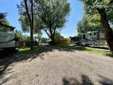 1880 5th North - Photo 49