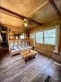 1880 5th North - Photo 8