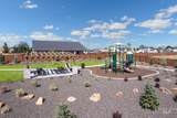 3470 Picton Ave - Photo 38