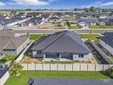 1011 Black Mountain Road - Photo 28
