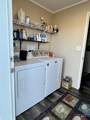 171 Crane Ln - Photo 10