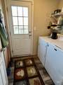 171 Crane Ln - Photo 8