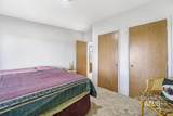 214 800 E - Photo 23