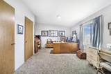 214 800 E - Photo 24