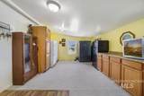 214 800 E - Photo 28