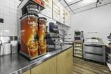 1781 State Street - Photo 13