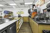 1781 State Street - Photo 15