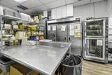 1781 State Street - Photo 17