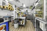 1781 State Street - Photo 19