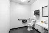 1781 State Street - Photo 28