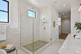 13661 Cabernet Lane - Photo 22