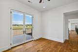 13661 Cabernet Lane - Photo 30
