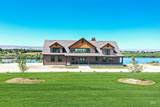 13661 Cabernet Lane - Photo 4