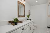 13661 Cabernet Lane - Photo 40