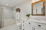 13661 Cabernet Lane - Photo 41
