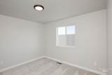 6024 Mikonos St. - Photo 22