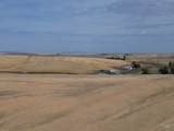 000 Old Hwy 95 - Photo 10