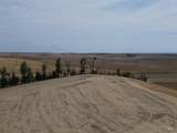 000 Old Hwy 95 - Photo 16