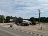 303 Main - Photo 1