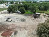 303 Main - Photo 10