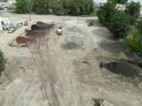 303 Main - Photo 11