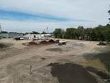 303 Main - Photo 13