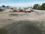 303 Main - Photo 14