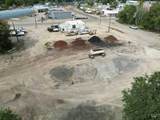 303 Main - Photo 16