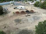 303 Main - Photo 17