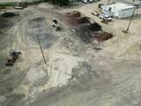 303 Main - Photo 18