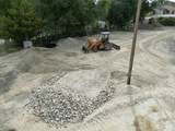 303 Main - Photo 19