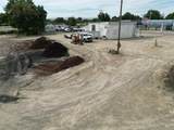 303 Main - Photo 20