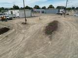 303 Main - Photo 21