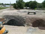 303 Main - Photo 22