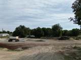 303 Main - Photo 23