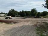 303 Main - Photo 24