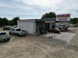 303 Main - Photo 25