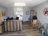 303 Main - Photo 3