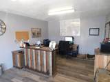 303 Main - Photo 4