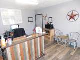 303 Main - Photo 5