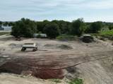 303 Main - Photo 7