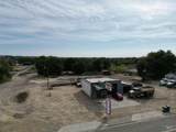 303 Main - Photo 9