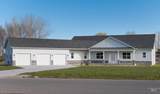 3496 3618 N - Photo 50