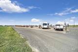 21236 Hwy 30 Filer Id 83328 - Photo 17