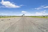 21236 Hwy 30 Filer Id 83328 - Photo 33