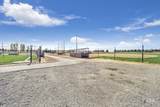 21236 Hwy 30 Filer Id 83328 - Photo 35