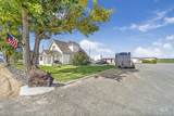 21236 Hwy 30 Filer Id 83328 - Photo 41