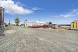 21236 Hwy 30 Filer Id 83328 - Photo 47