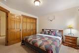 1607 Davis Ave - Photo 25