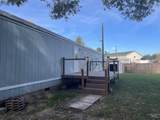 603 Palouse River Dr. #20R - Photo 1